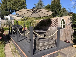 Photo 1- click for photo gallery